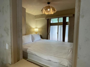 Tongzhuang B&B 依人數開放房型